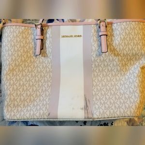Michael Kors Tote